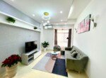 phong khach trong can ho can ban sky garden 2 3 150x110 - Bán gấp căn hộ Sky Garden II, diện tích 71m2, giá 4.950tỷ , 2PN, 1WC , nhà đang có hợp đồng thuê.
