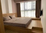 phong-ngu-2-can-midtown-cho-thue