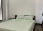phong-ngu-2-scenoc-1