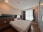 phong-ngu-can-ho-ban (2)