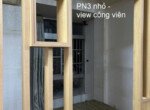 phong-ngu-can-ho-ban