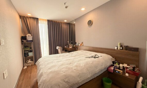 phong ngu can ho can ban 15 570x340 - Trang chủ