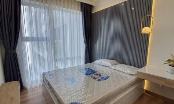 phong ngu can ho can cho thue nhanh 570x340 - Trang chủ