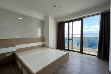 Giá cho thuê căn hộ 2pn tòa C chung cư Riverpark Premier phường Tân Hưng T6/2026