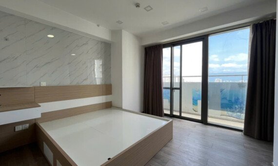 phong ngu chinh rong rai 570x340 - Trang chủ