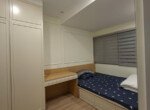 phong-ngu--penthouse-sky-garden-3 (4)
