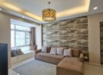 sky-garden-3-can-ban (7)