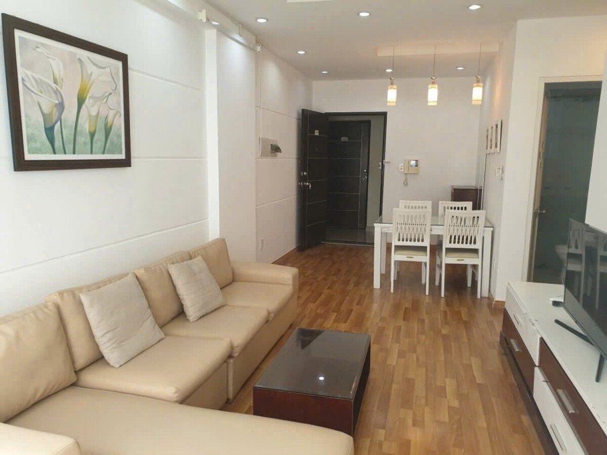 sky garden 3 gia tot can ban 1 - Bán căn hộ Sky Garden 3. DT 70m2 View công viên- 2 phòng-2wc- Tiện decor- Gá cạnh tranh 5.150 Tỷ