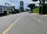 the-triton-rown-mat-duong-nguyen-khac-vien-phuong-tan-my