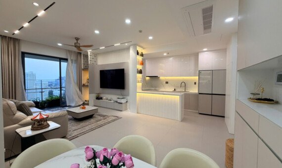 toan canh phong khach can ho 570x340 - Trang chủ