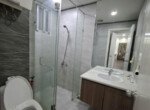 toilet-can-scenic-cho-thue