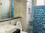 toilet-can-scenic-cho-thue