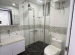 toilet-cho-thue