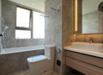 toilet-phong-ngu-master