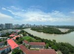 vi-tri-can-ho-ban-lau-cao-view-song-nhu-hinh