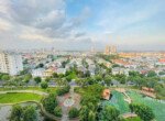 vi tri can ho ban lien ke cong vien nam vien 1 150x110 - Giá mua bán căn hộ 3pn căn góc, view công viên chung cư Nam Phúc Le Jardin t6/2026