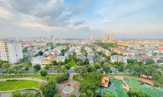vi tri can ho ban lien ke cong vien nam vien 1 570x340 - Trang chủ