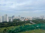 vi-tri-can-ho-lien-ke-cong-vien-va-san-golf