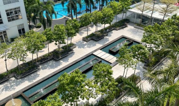 vi tri can ho lien ke khuon vien noi khu va ho boi 570x340 - Trang chủ