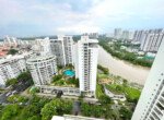 vi-tri-can-ho-toa-b-lau-23-view-thoang-mat