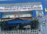 vi-tri-nha-ban-lien-ke-truong-trung-cap-kinh-te-ky-thuat-nguyen-huu-canh