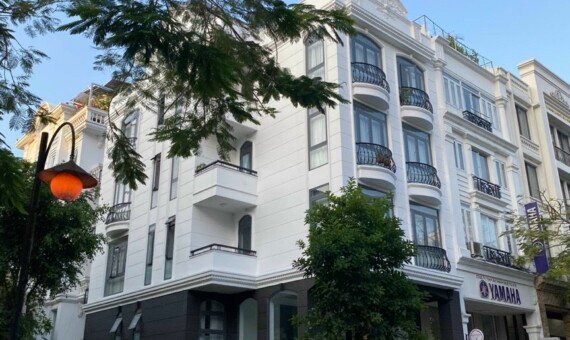 vi tri nha mat duong phan khiem ich lien ke cong vien 570x340 - Trang chủ