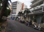 vi-tri-shophoue-khoi-de-chung-cu-grand-view-lien-ke-duong-nguyen-cao