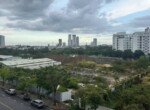 view-balcony-can-ho