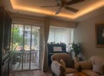 view-balcony-can-ho-ban