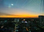 view-balcony-can-ho-ban-dem
