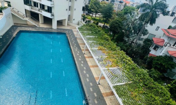 view can ho can ban gap 570x340 - Trang chủ