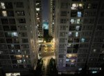 view-can-ho-scenic-1-ban