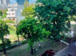 view-can-ho-sky-3