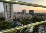 view đep
