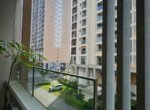 view-officetel-lien-ke-noi-khu