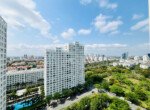 view-phong-ngu-can-ho-ban