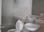 wc-can-ho-sky-3-ban