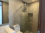 wc-can-midtown-cho-thue