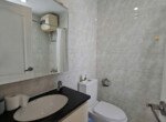 wc-can-sky-garden-3-can-ban (8) - Copy