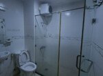 wc-can-studio