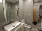 wc-penthouse-sky-garden-3 (5)