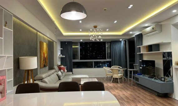 z7754728951072 f19bcc6174f06d827977175c7083c812 570x340 - Trang chủ