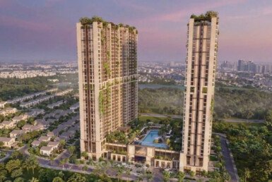 z7795246983164 b65a479e9f84072fe058b50ea2780934 385x258 - Trang chủ