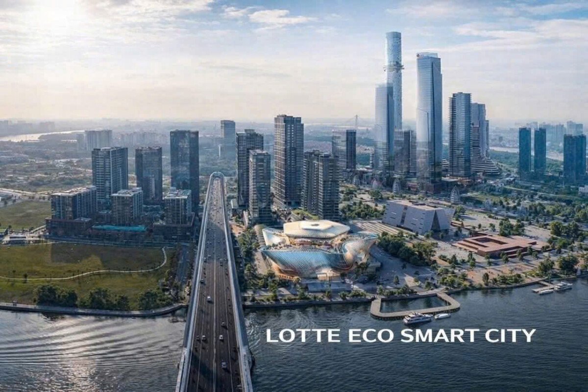 Eco Smart City Thủ Thiêm chính thức lộ diện cơ cấu chủ đầu tư z7856860195151 4ed7ddf4e614669667a65312de7a7601 - Eco Smart City Thủ Thiêm chính thức lộ diện cơ cấu chủ đầu tư