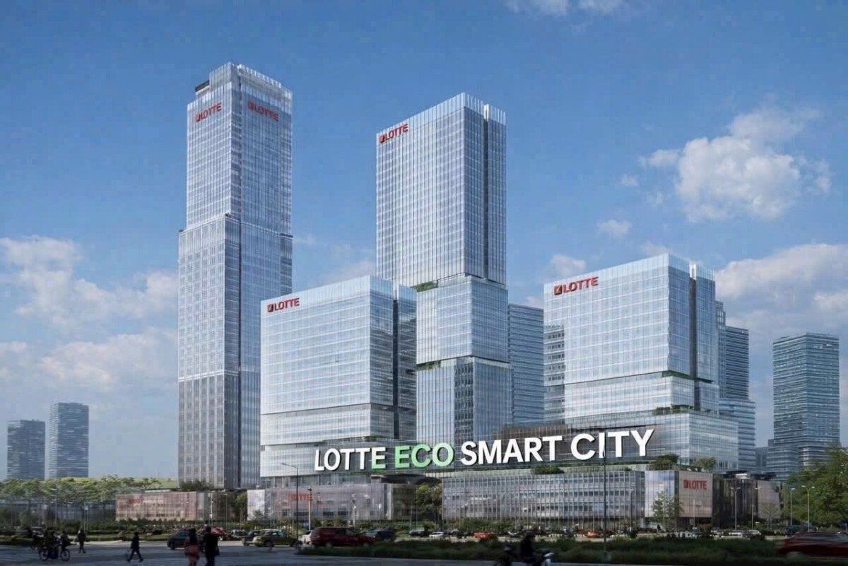 Eco Smart City Thủ Thiêm chính thức lộ diện cơ cấu chủ đầu tư z7856860200997 ce0574ad3aaf03b42a700abdf983dca6 - Eco Smart City Thủ Thiêm chính thức lộ diện cơ cấu chủ đầu tư