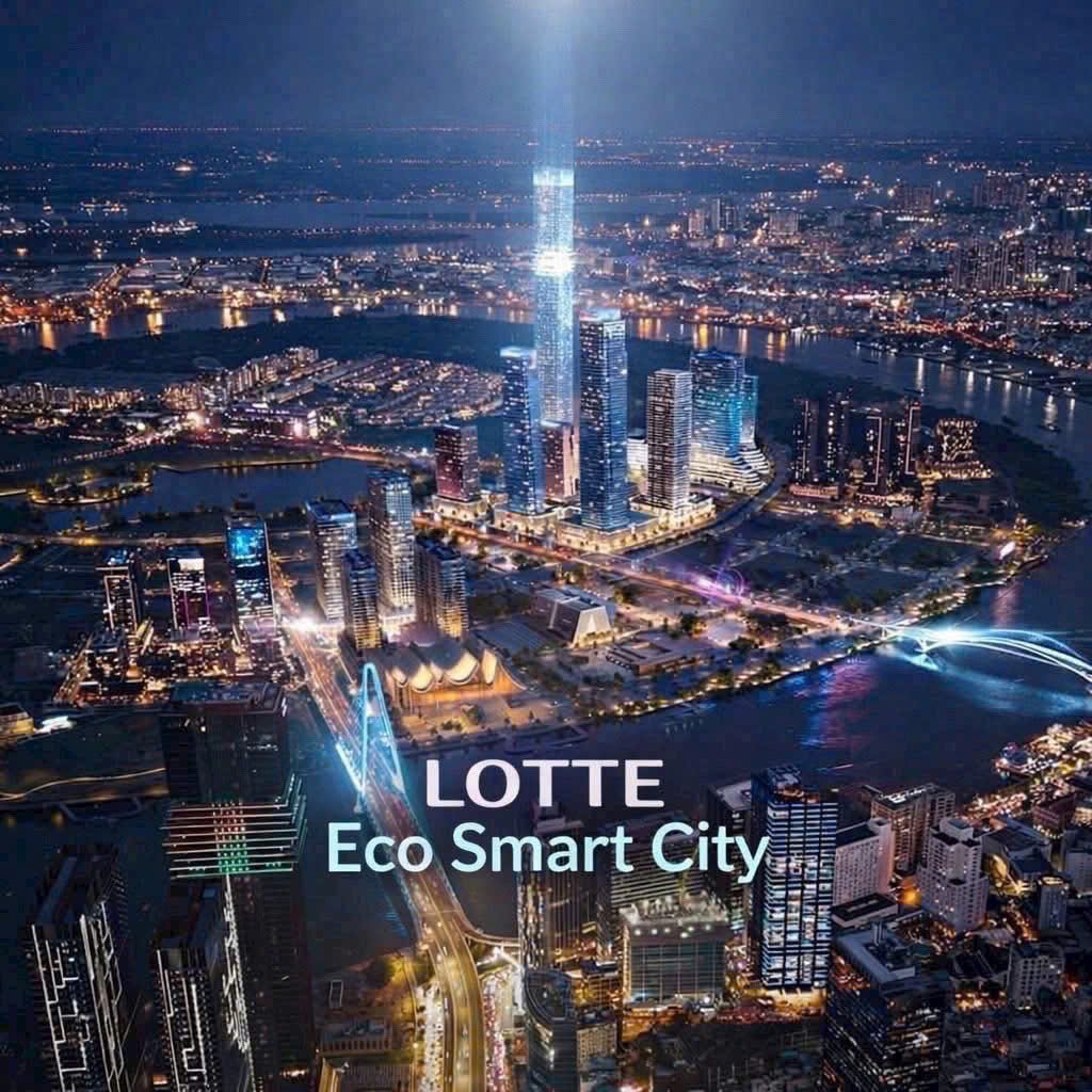 Eco Smart City Thủ Thiêm chính thức lộ diện cơ cấu chủ đầu tư z7856860208969 85b3b5fcfdc2c01152091b6c7a40a8d7 - Eco Smart City Thủ Thiêm chính thức lộ diện cơ cấu chủ đầu tư