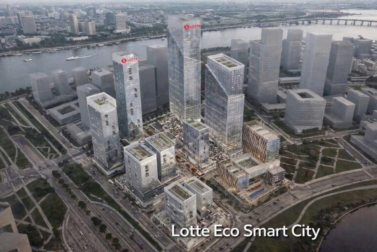 Eco Smart City Thủ Thiêm chính thức lộ diện cơ cấu chủ đầu tư z7856860210158 fe5d97be73fca3539765c79dce2c422b - Eco Smart City Thủ Thiêm chính thức lộ diện cơ cấu chủ đầu tư