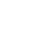 Zalo Mr. Lợi Land
