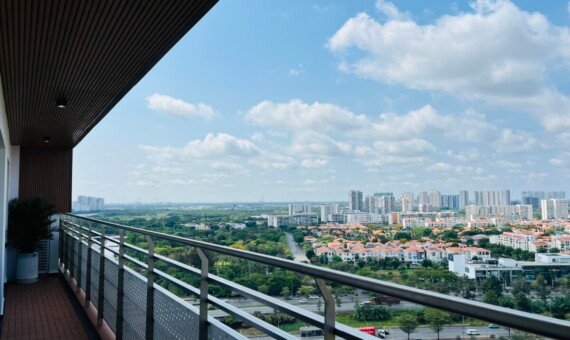 balcony can ho ban 1 570x340 - Trang chủ