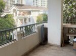 balcony-can-ho-ban
